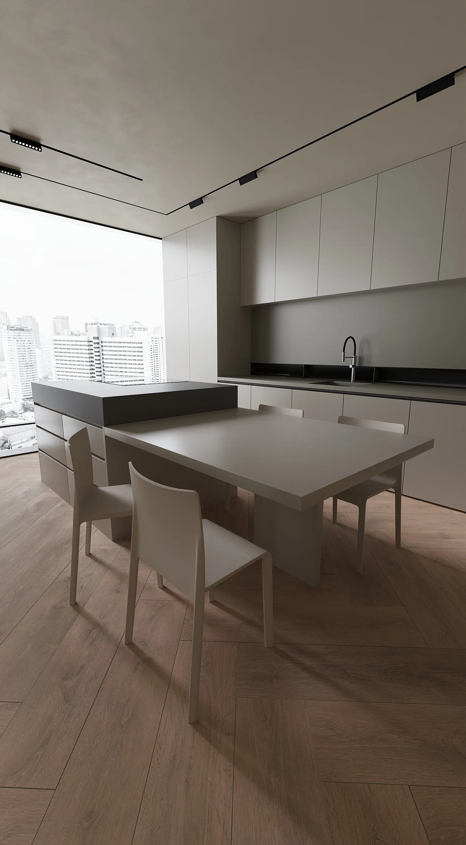 Living Room 10